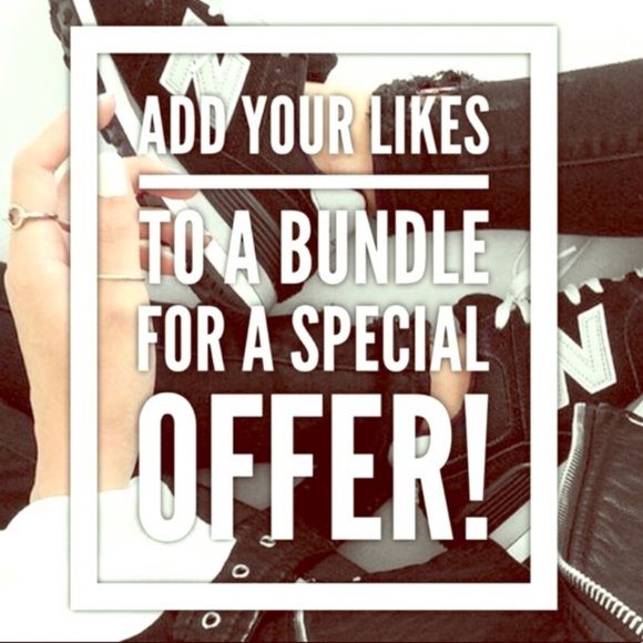 Tory Burch credit card holder new - Picture 6 of 9